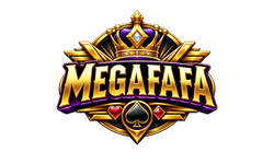 LOGO admin138slot